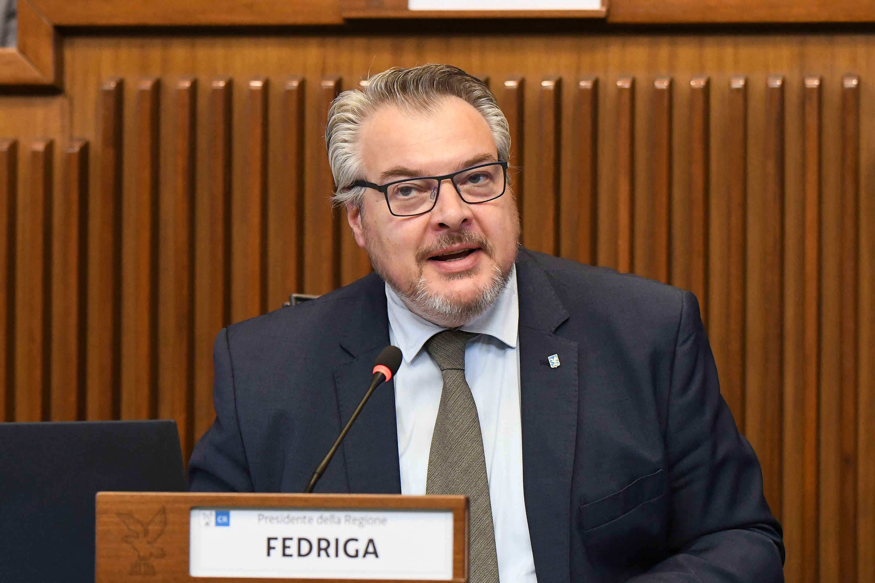 PROVINCE. BERNARDIS (FP): DDL 86 È RIFORMA IMPORTANTE